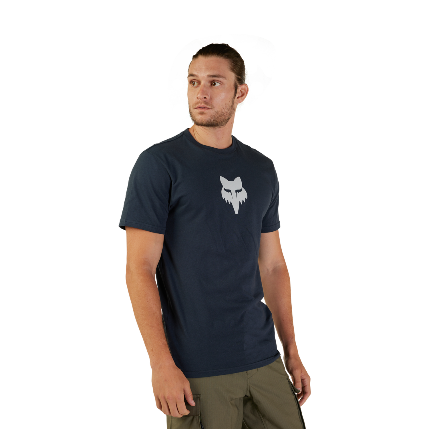 Fox Head Premium Tee