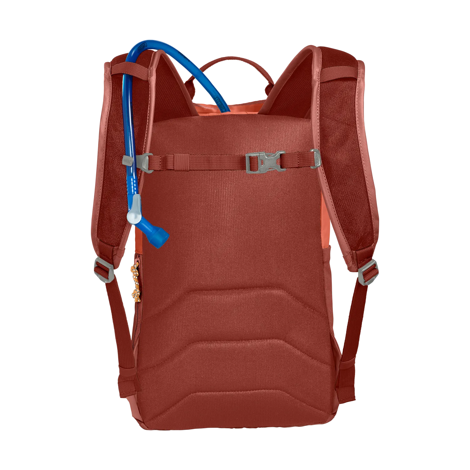 Arete 14, 50oz, Mahogany