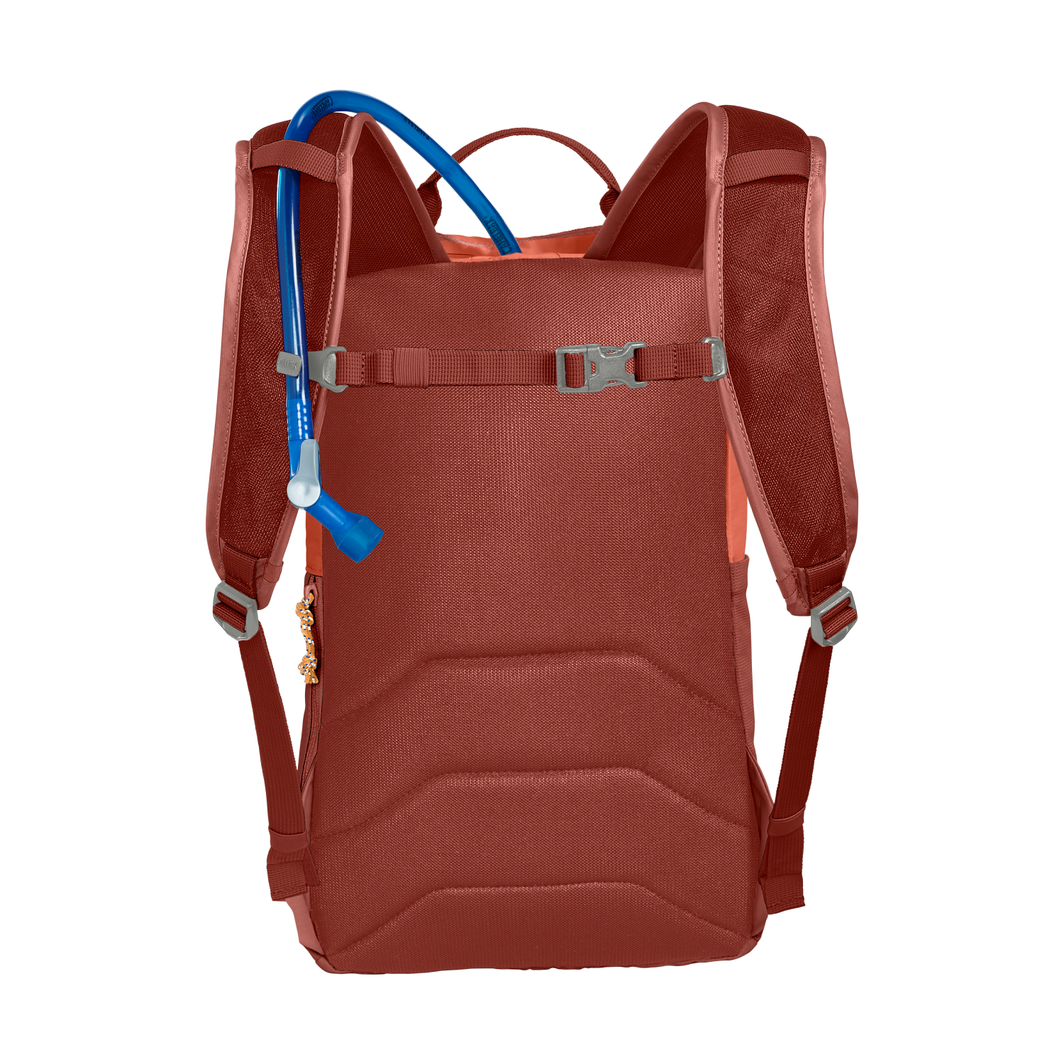 Arete 14, 50oz, Mahogany