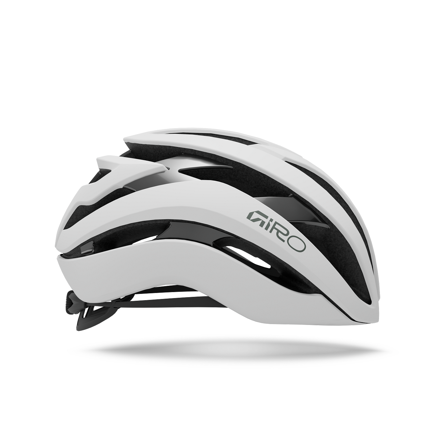 Cielo Mips Helmet
