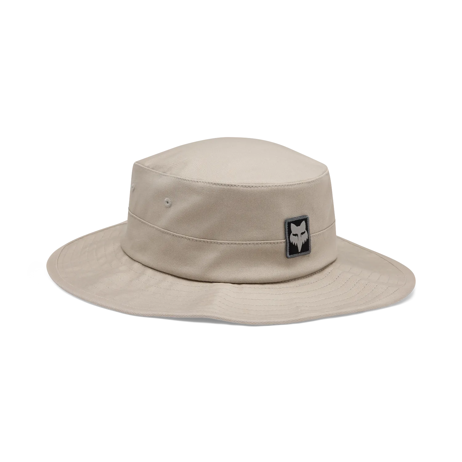 BASE OVER SUN HAT /M