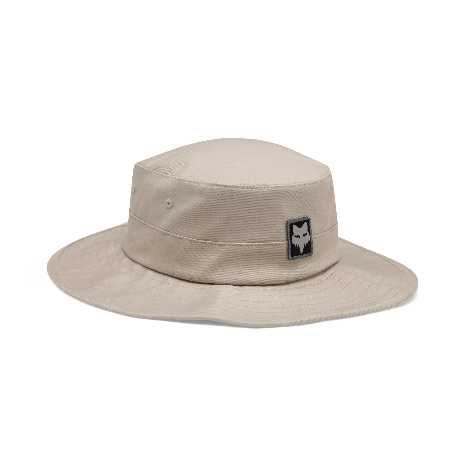 Chapeau Base Over