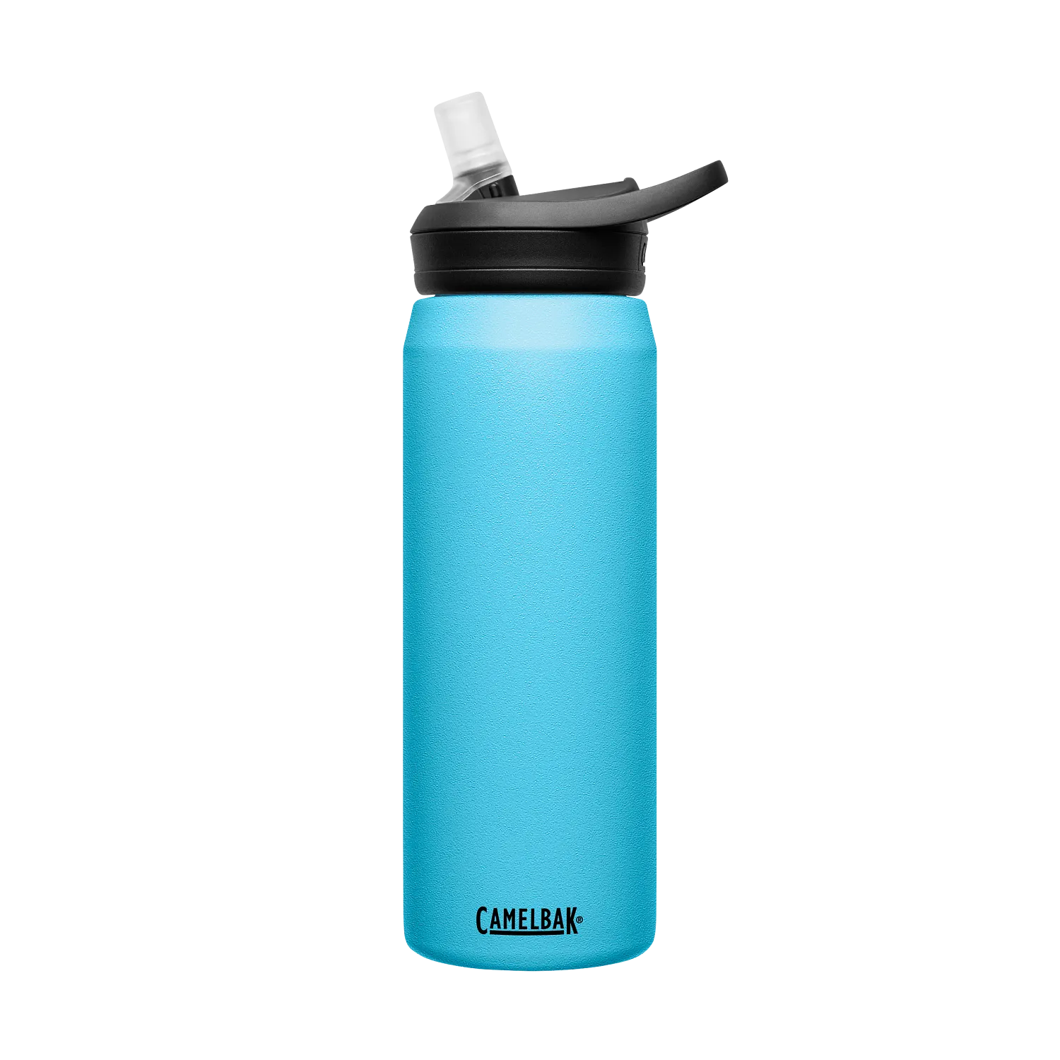 eddy+ SST Vacuum Insulated 25oz, Nordic Blue