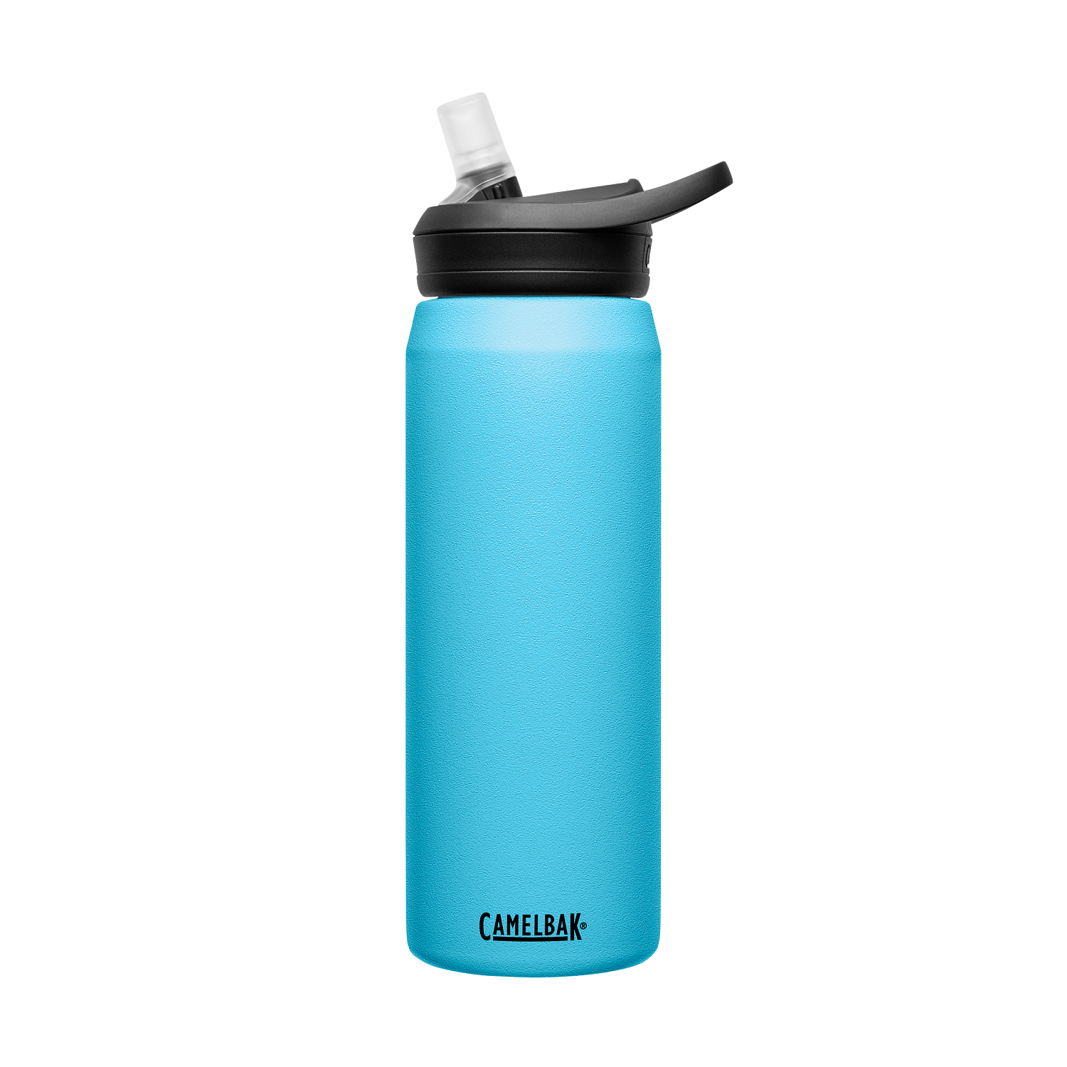 eddy+ SST Vacuum Insulated 25oz, Nordic Blue