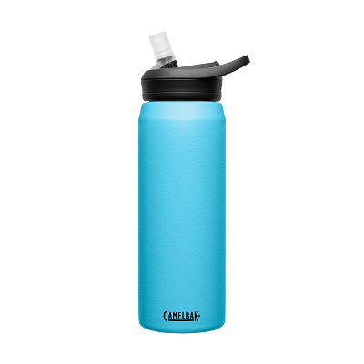 Eddy+ 25oz Water Bottle, Insulated Stainless Steel
