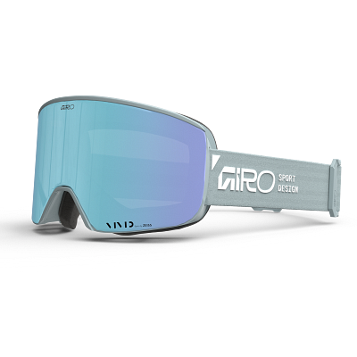 Axis Stacked Schutzbrille