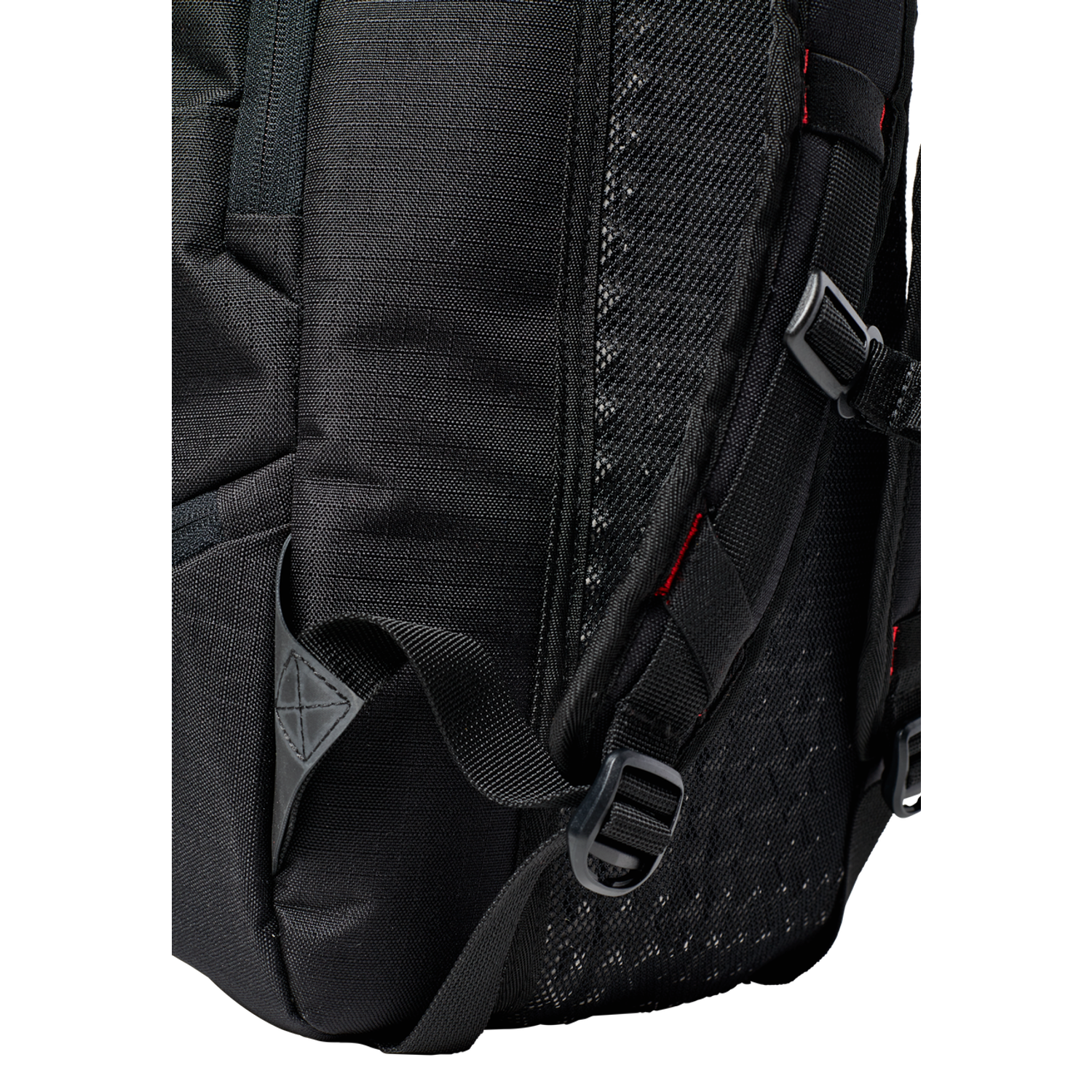 Sac &agrave; Dos Transition Pack