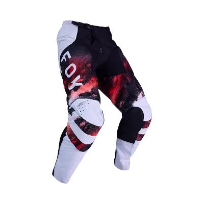 180 Kairos Pants