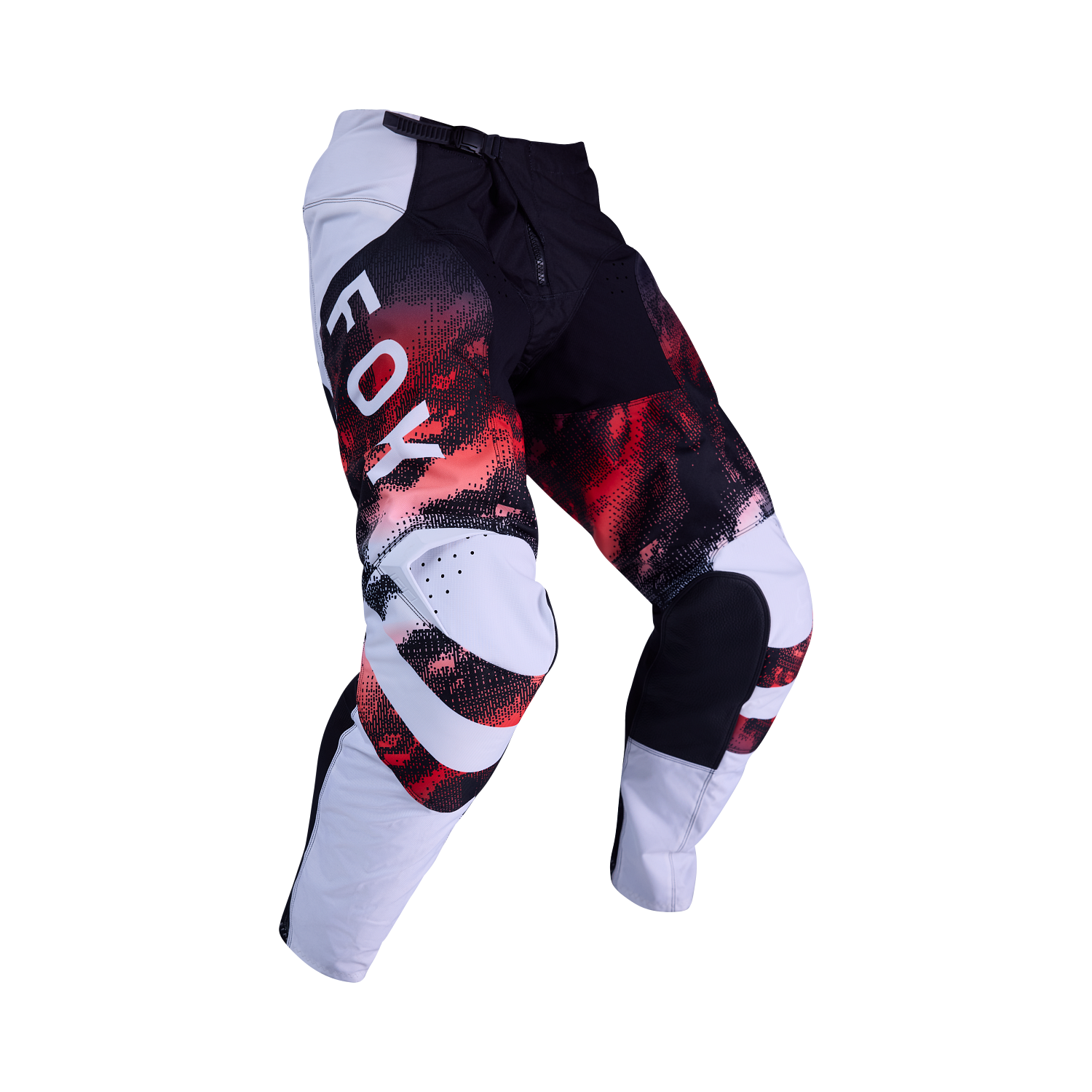 180 Pantalon Kairos