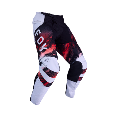 180 Pantalon Kairos