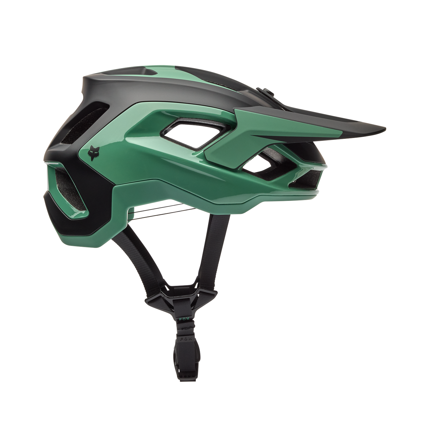Speedframe Pro Defy Helmet