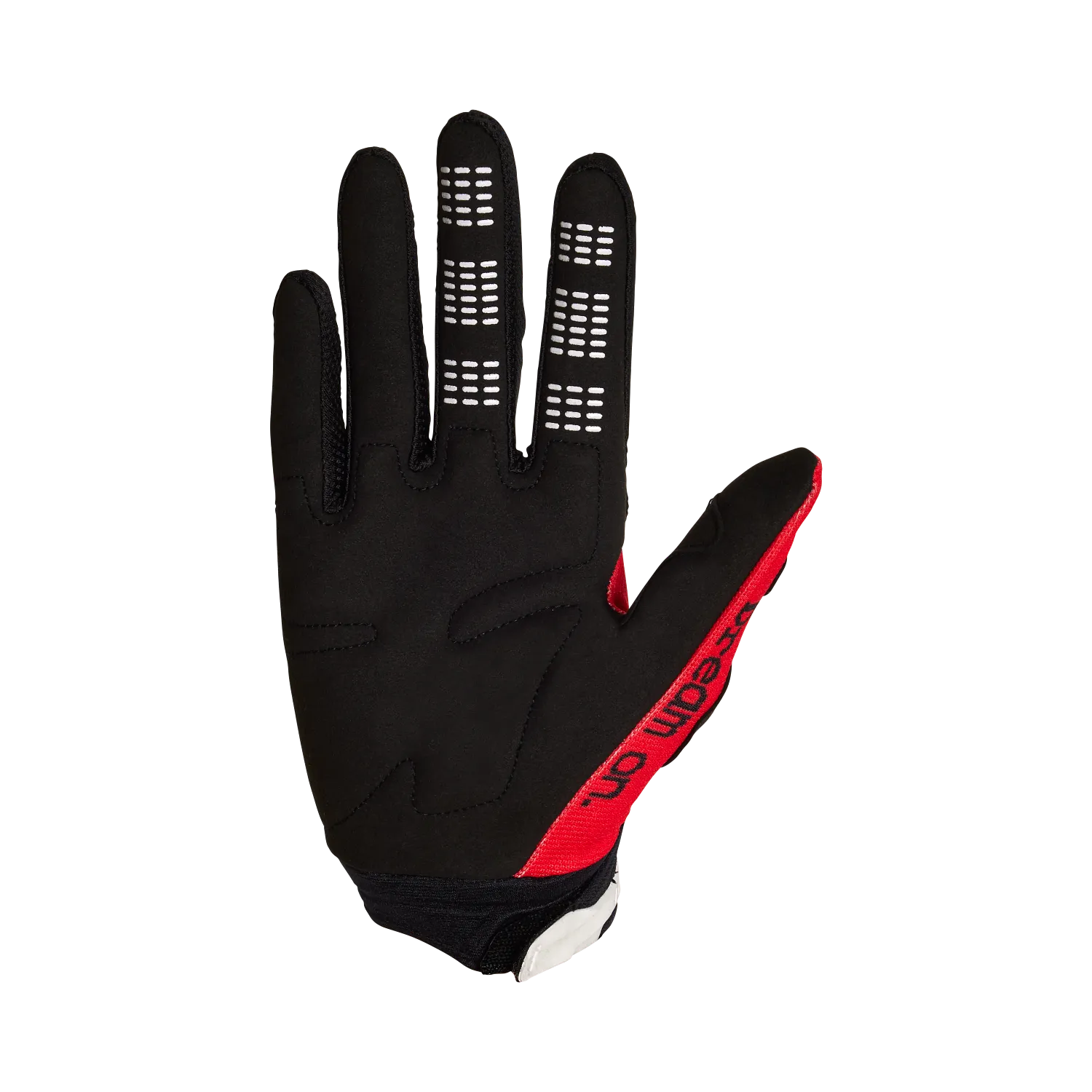 YTH 180 RACE SPEC GLOVE 