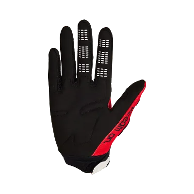 Youth 180 Race Spec Gloves