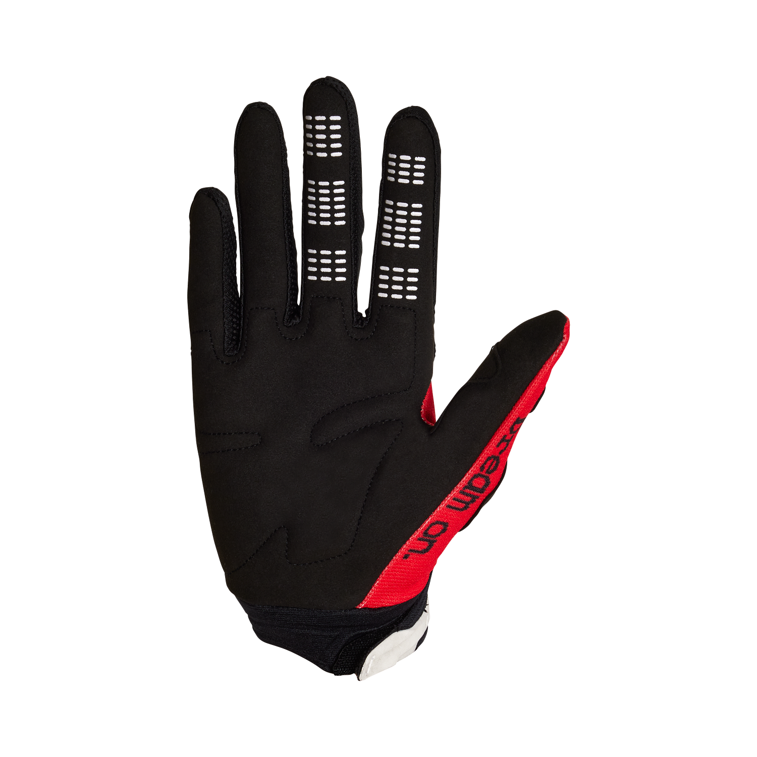 Youth 180 Race Spec Gloves