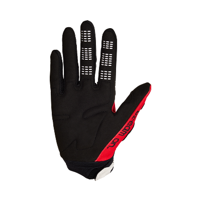 Youth 180 Race Spec Gloves