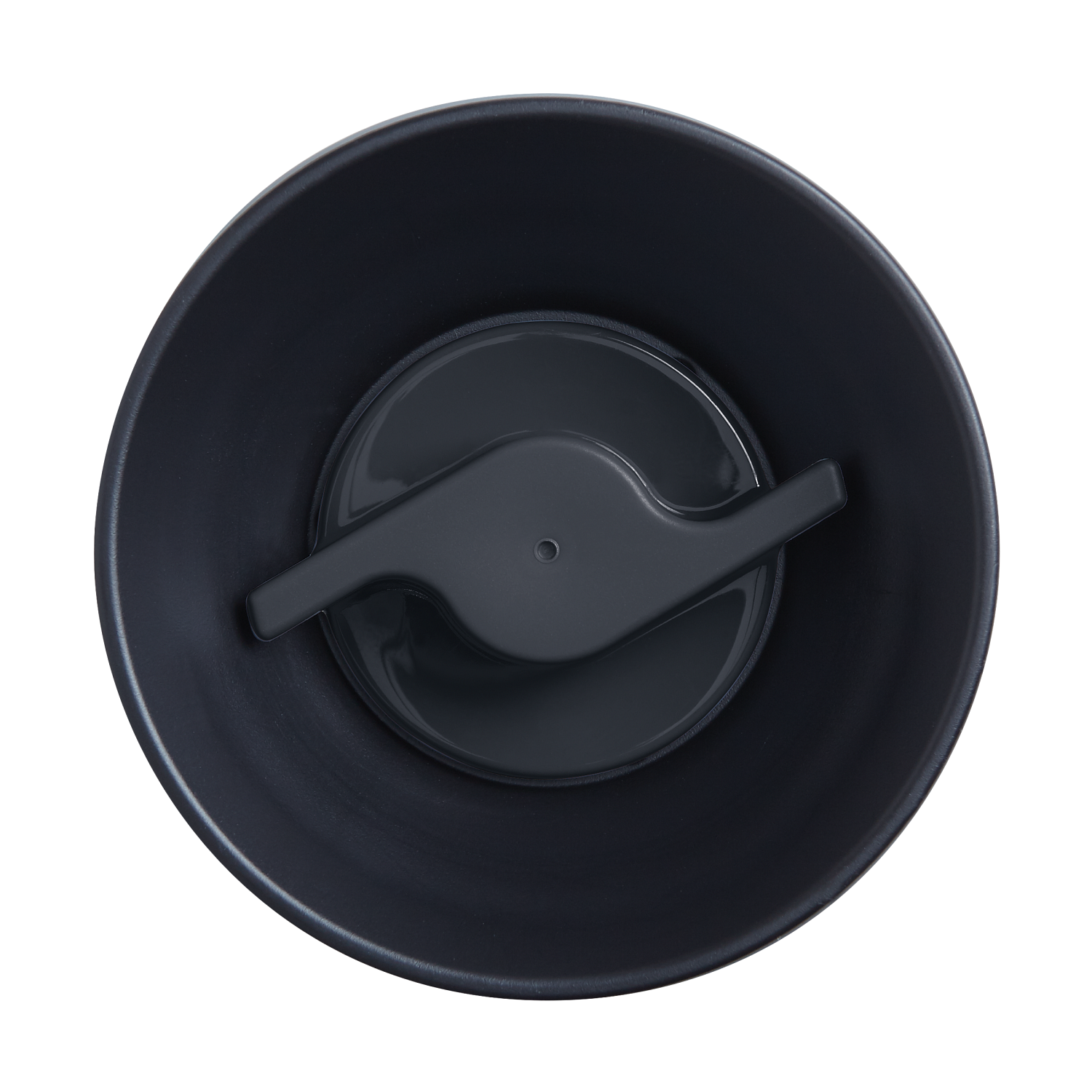 Hot Cap Accessory, Black