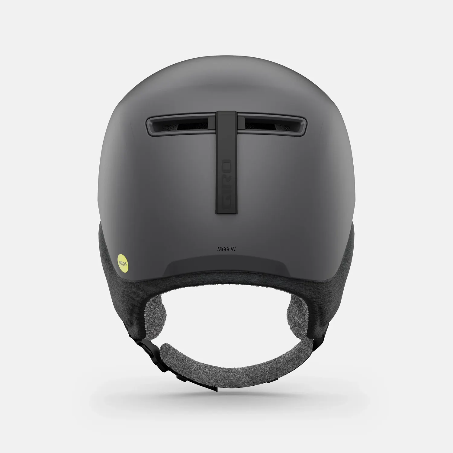 GR TAGGERT MIPS MET CL/RS S 25