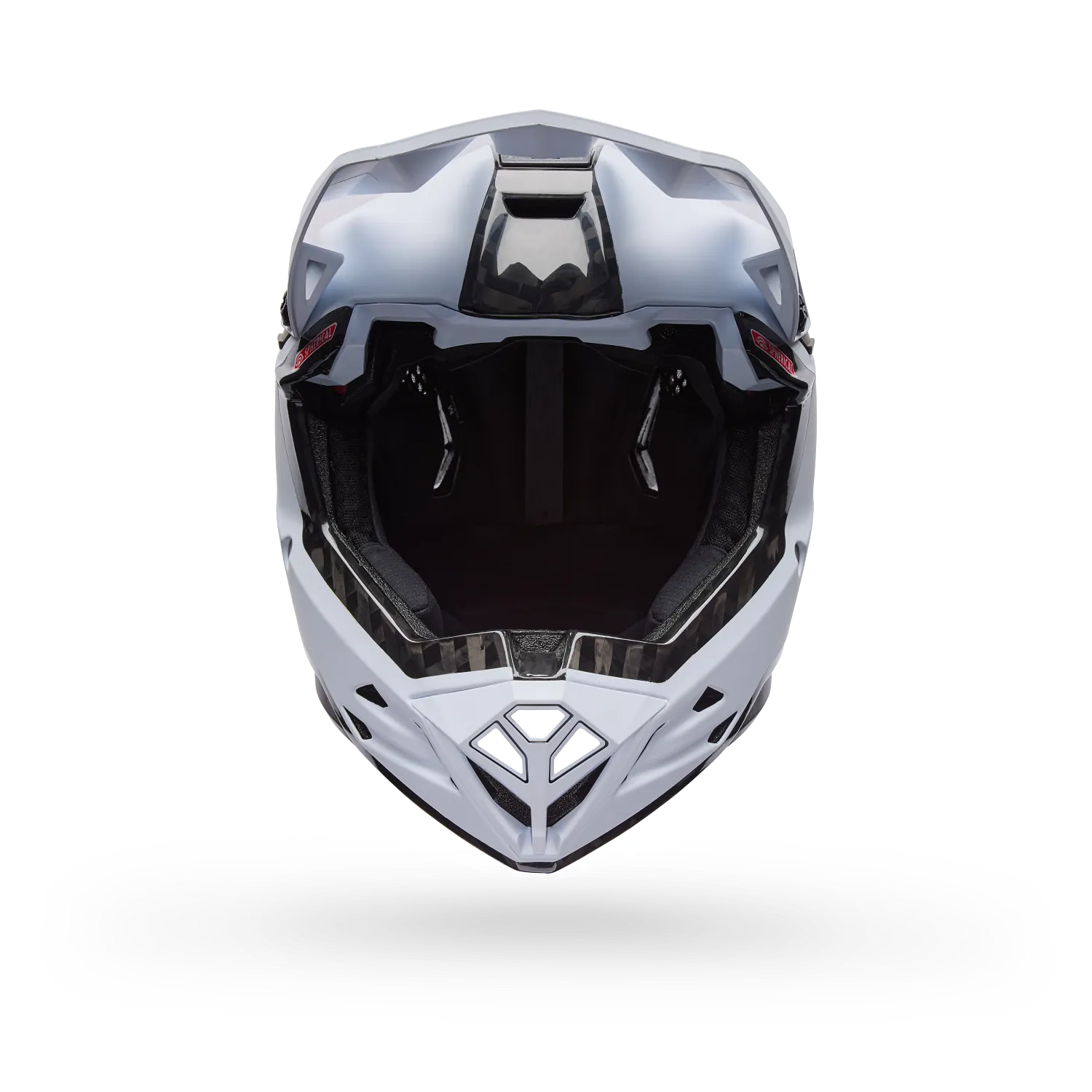 FULL-10 SPHR PEAK CPSC/CE 