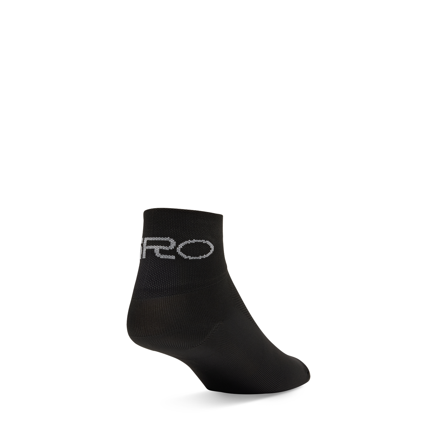 Comp Racer Socks