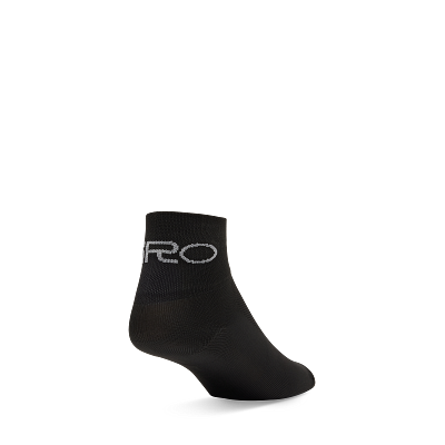 Comp Racer [BLK] S