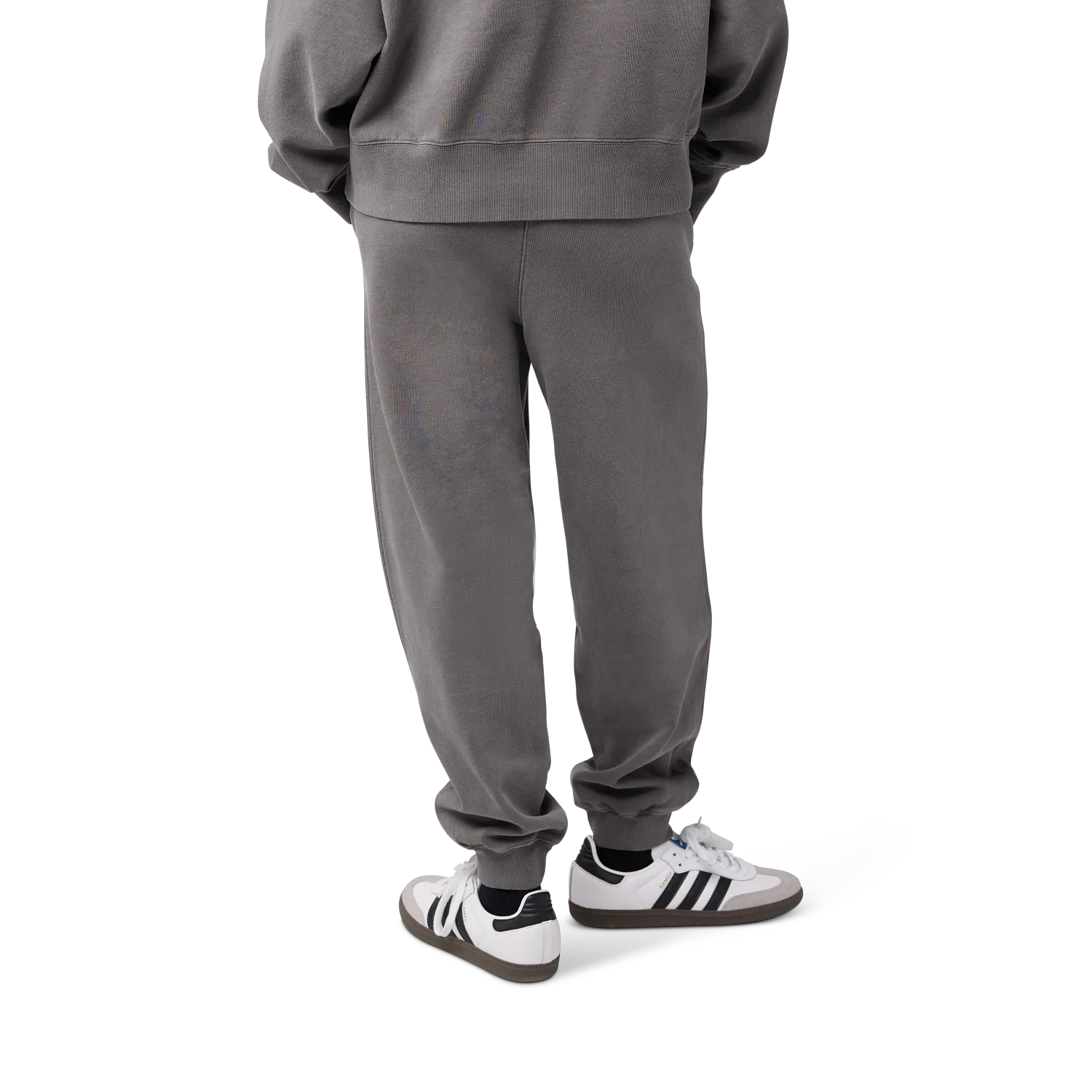 Joggingbroek Wordmark - Dames