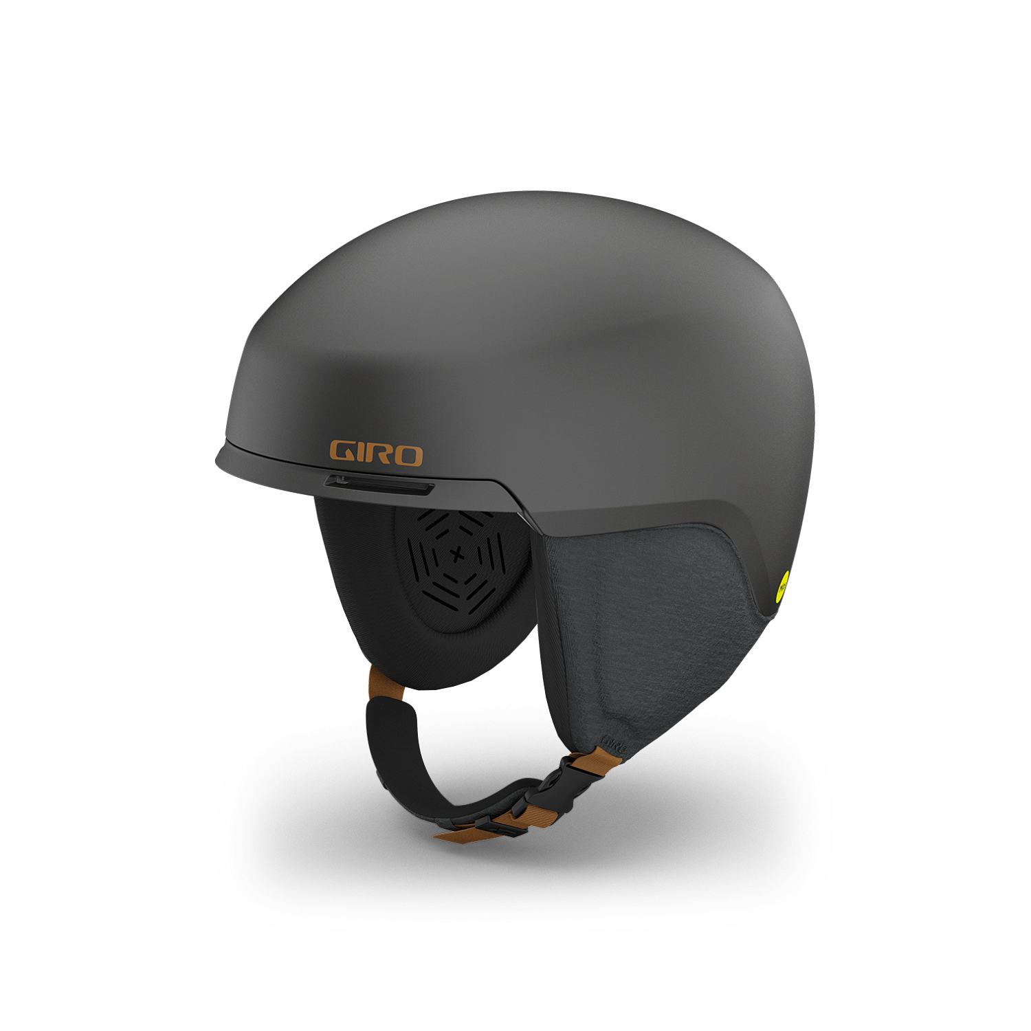 Taggert Mips Helm