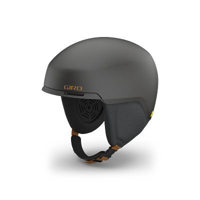 Casque Taggert Mips