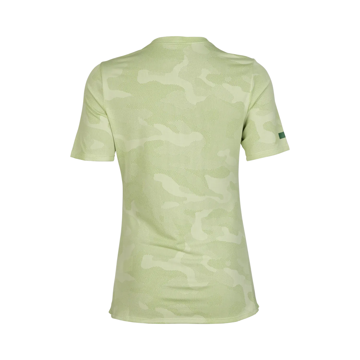 Ranger f&eacute;minin TruDri&reg; Jersey