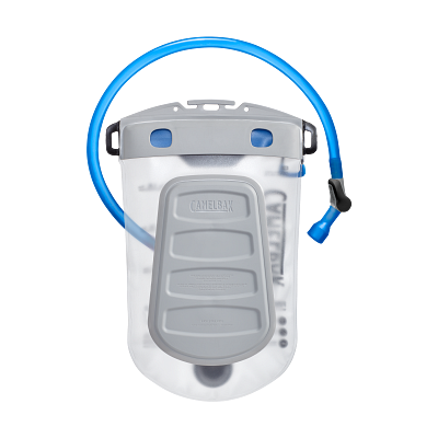 FUSION 2L RESERVOIR [CLR] OS
