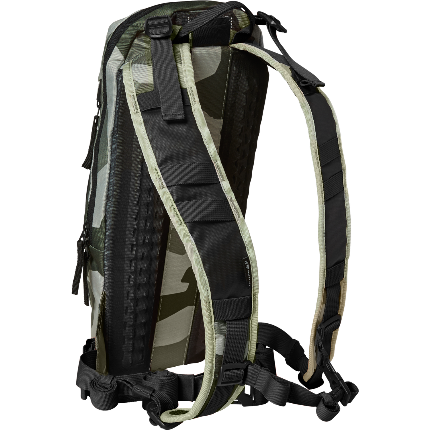 Mochila de Hidrataci&oacute;n Utility - 6L