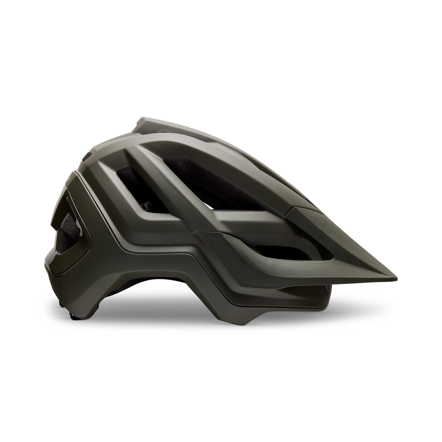 Montaro Mips III - GBL