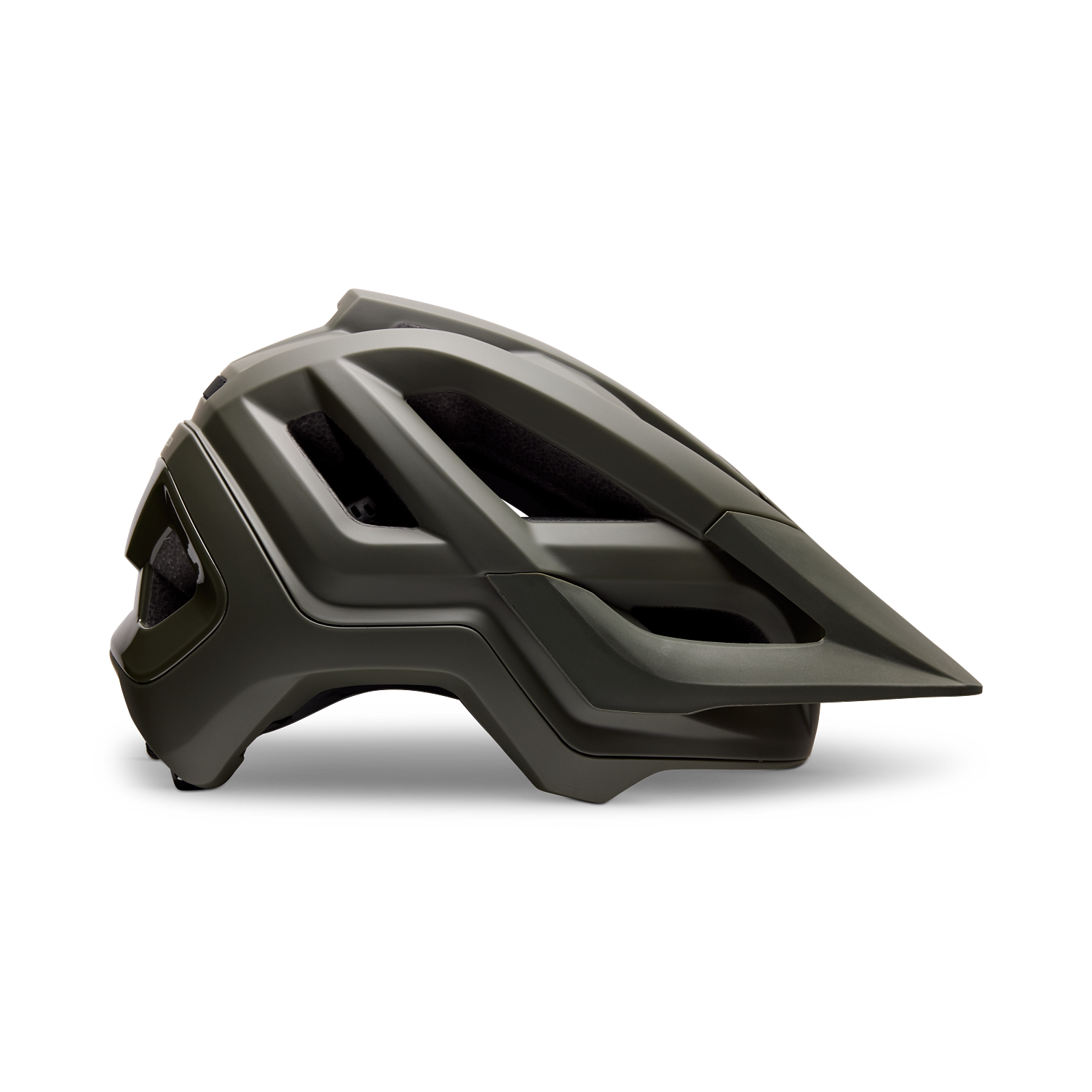 Montaro Mips III Helm
