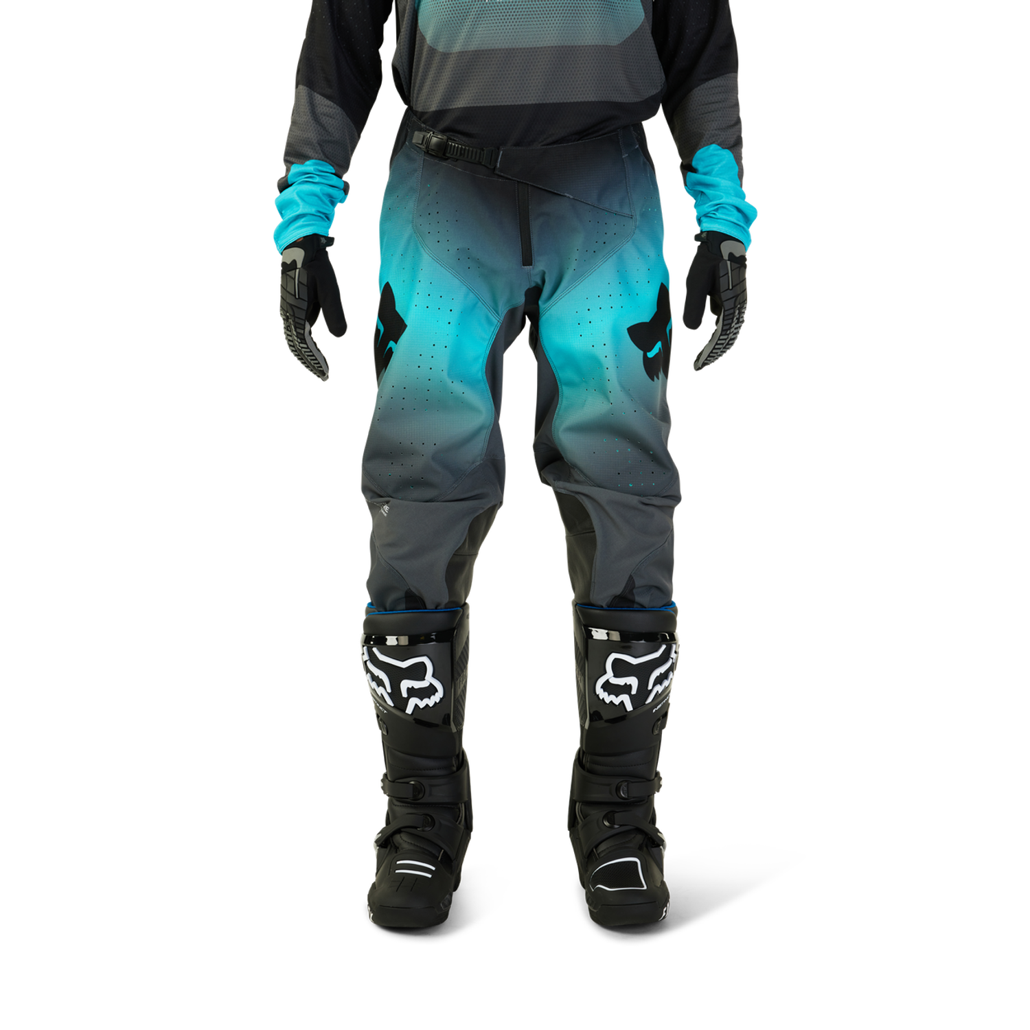 360 Revise Pants