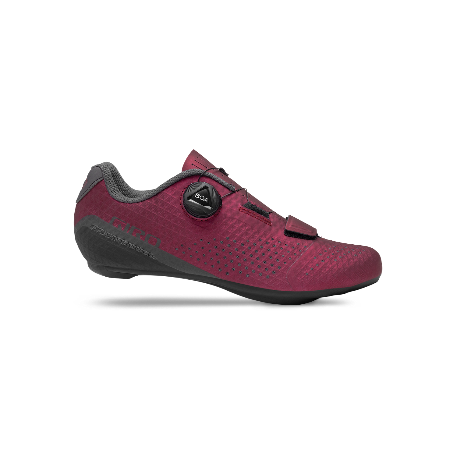 Women's Cadet Shoe