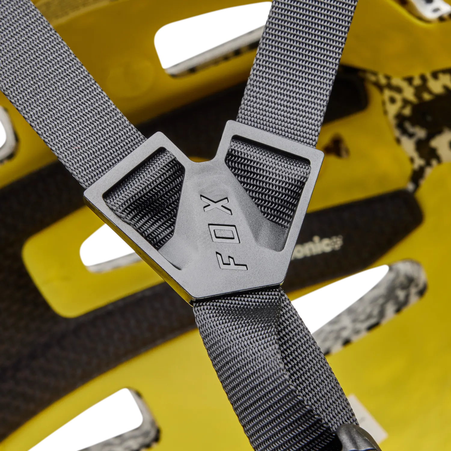 Casco Flight Pro per Ragazzo