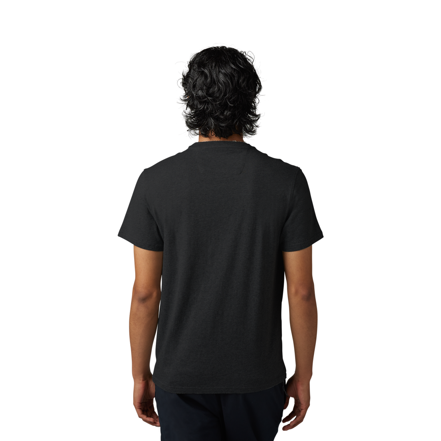 Level Up Pocket Tee