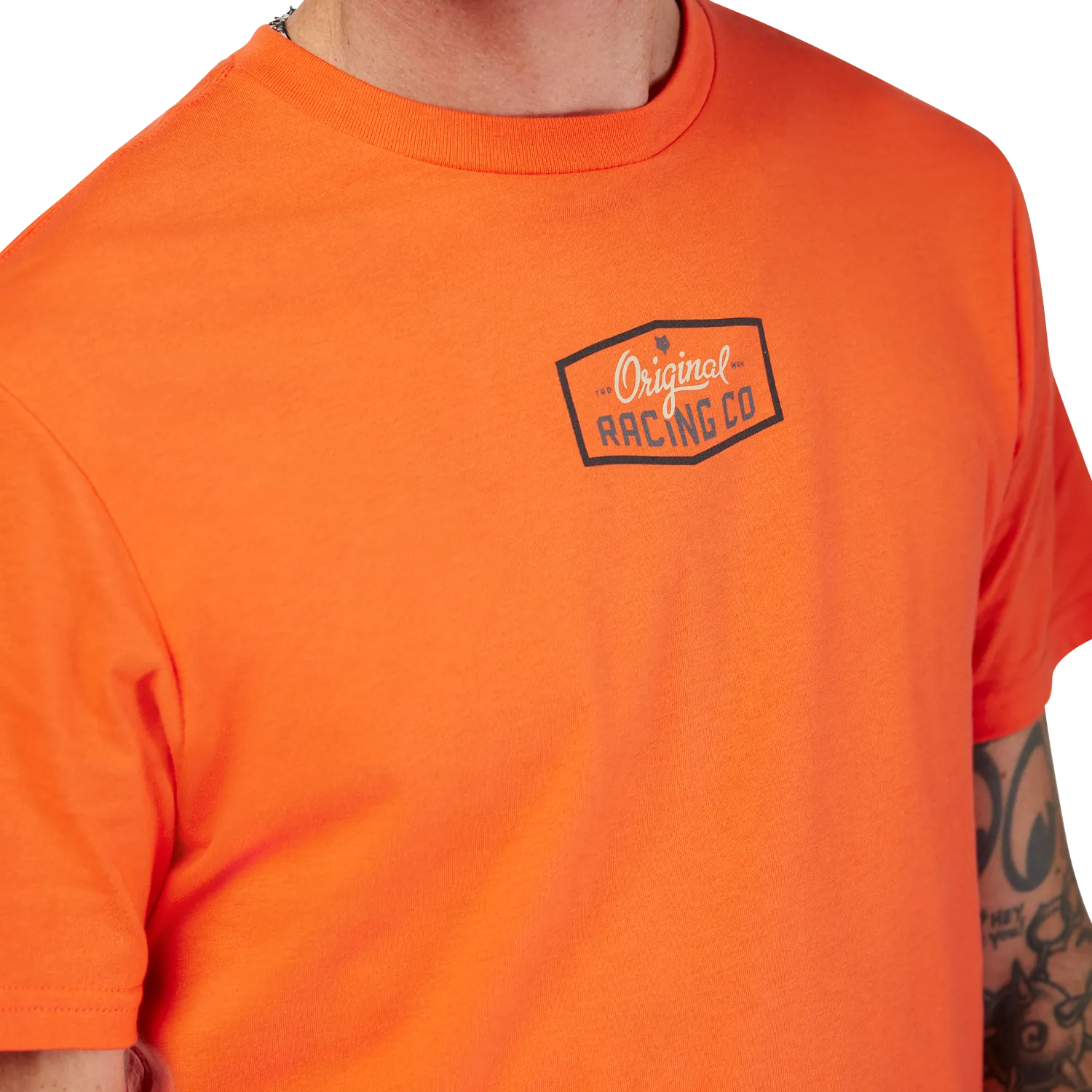 Original Premium Tee