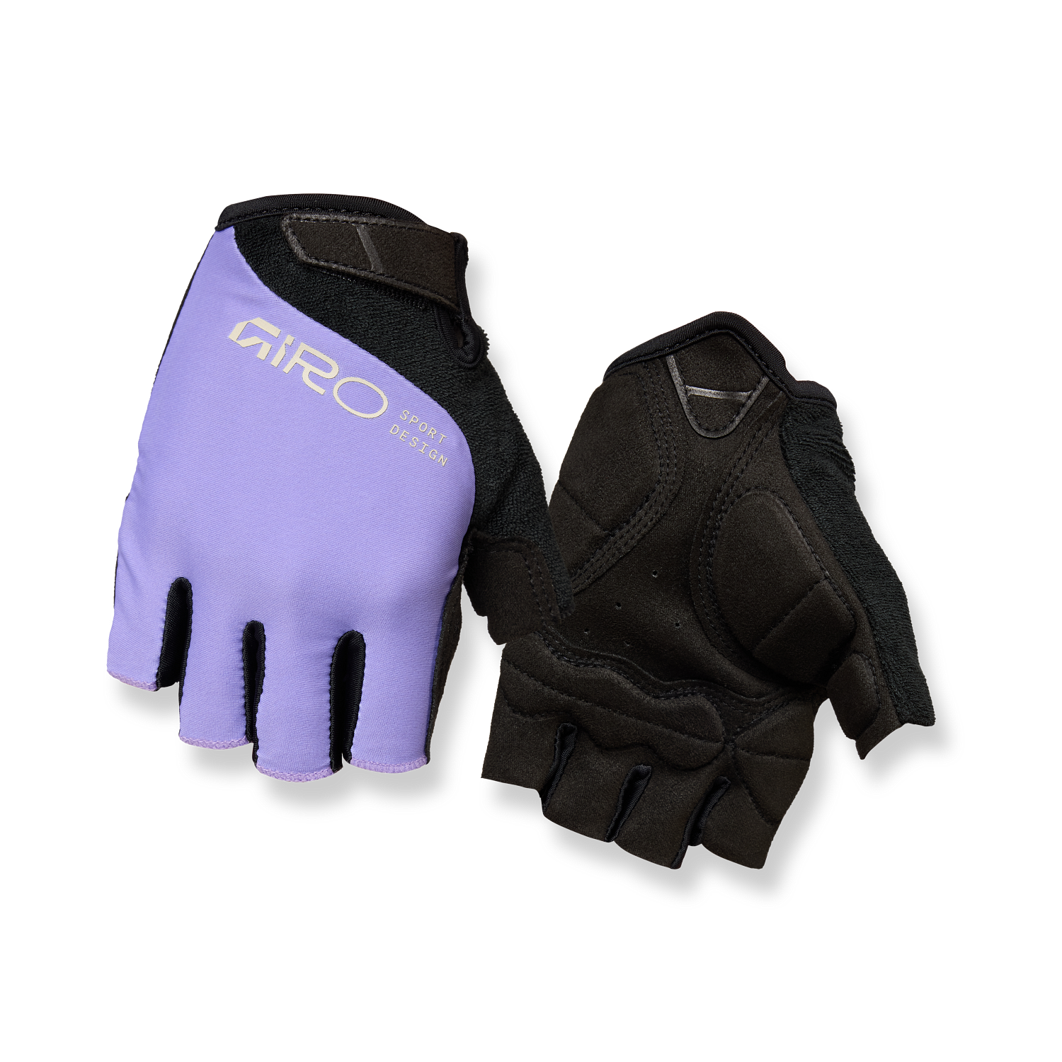 Women's Jag'ette Gloves