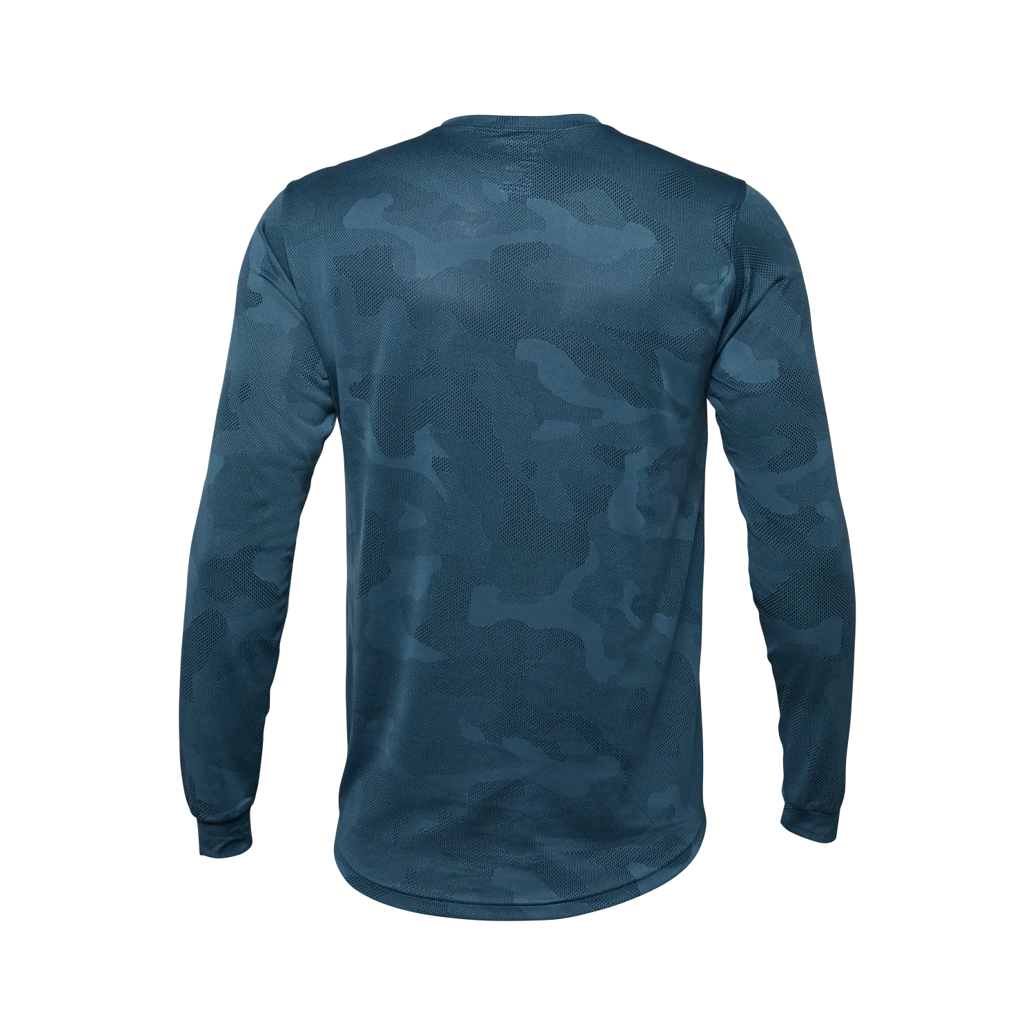 Ranger TRU DRI LS JERSEY 