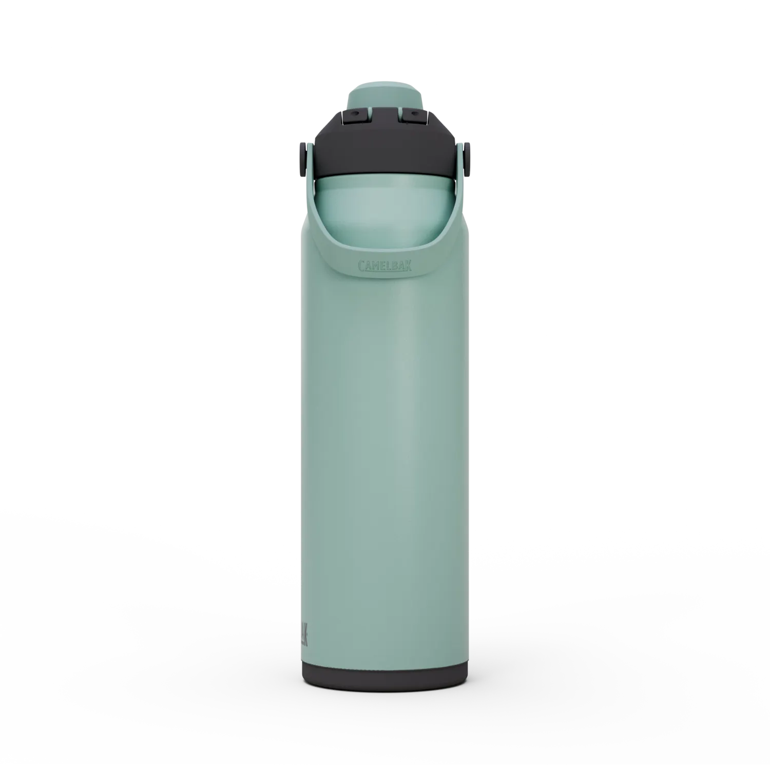 THRIVE CHUG VSS 32OZ 