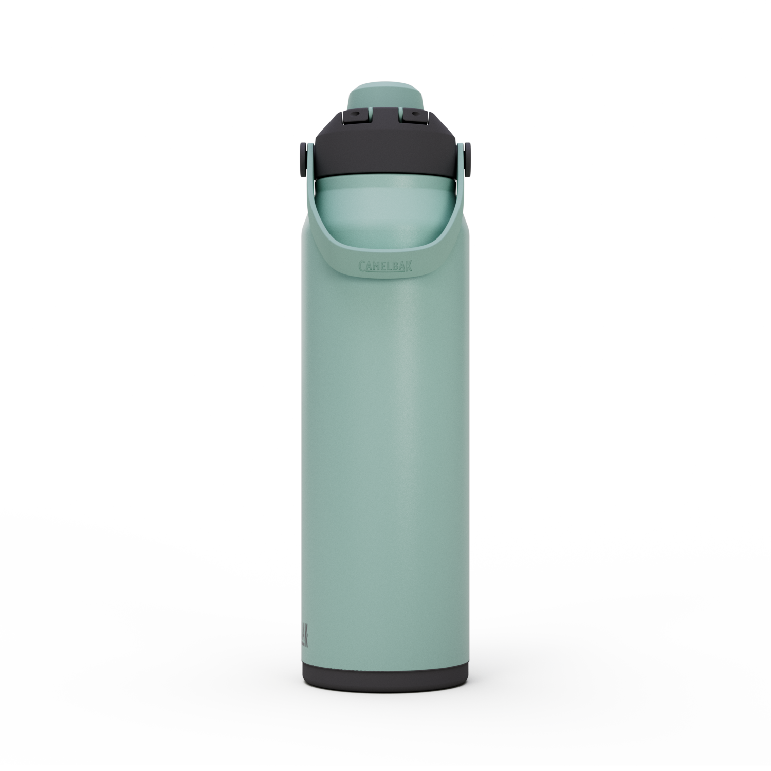 THRIVE CHUG VSS 32OZ [SLV MIST] OS