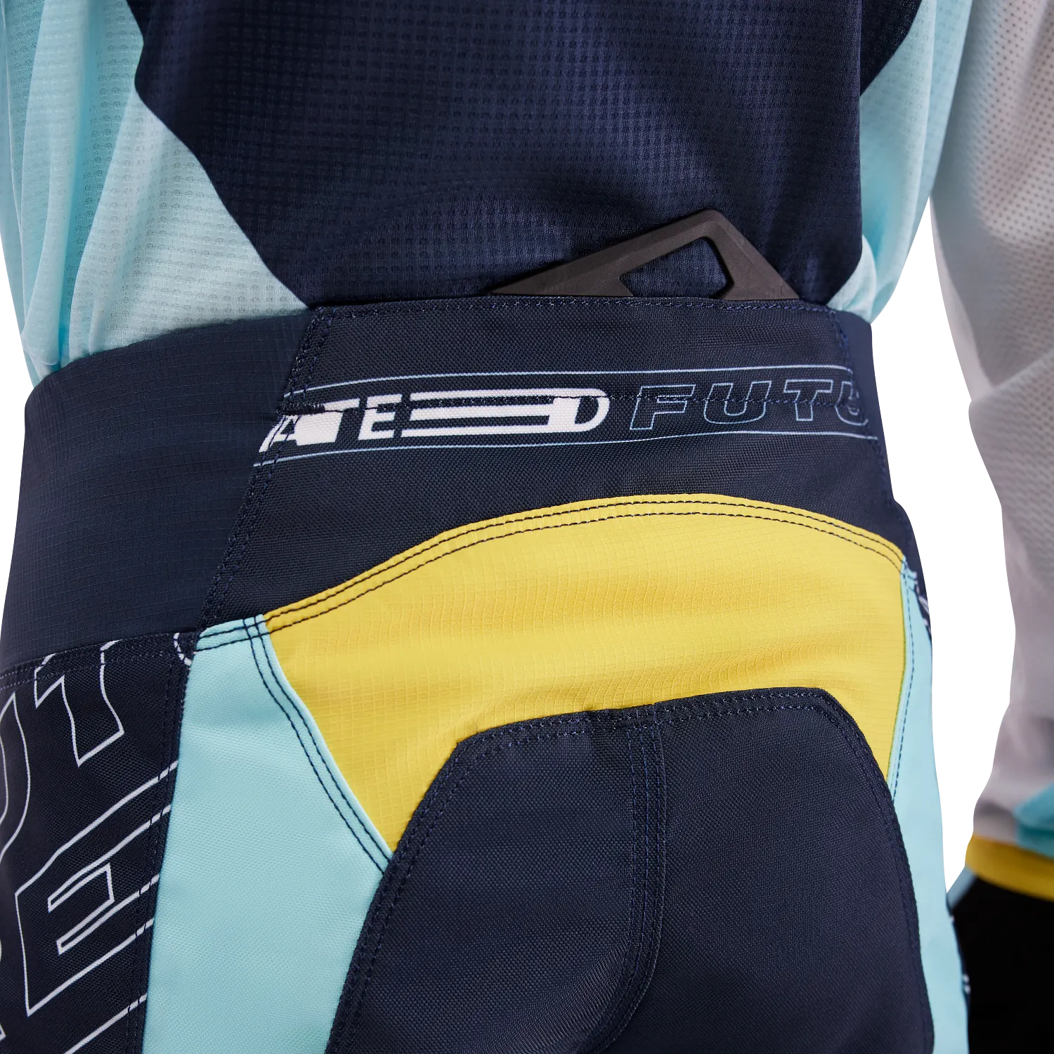 Pantalon 180 Elevated Junior