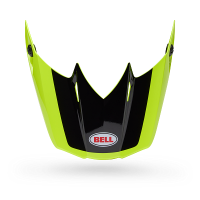 Youth MX-10 Mips Visor (YS-XS)&nbsp;