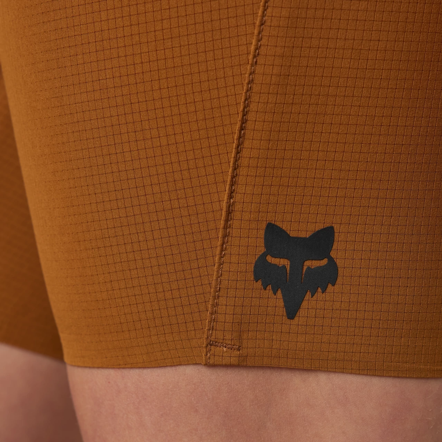 Womens Flexair Ascent Lined Shorts