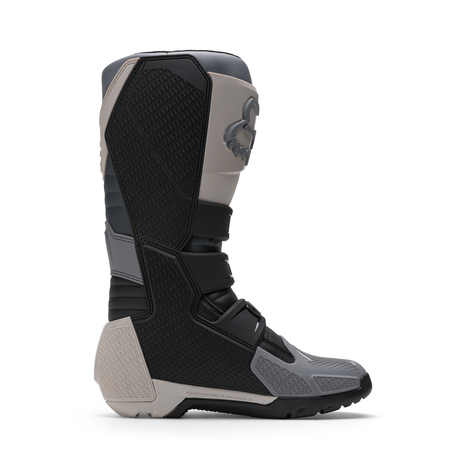 Comp X Off Road Boots