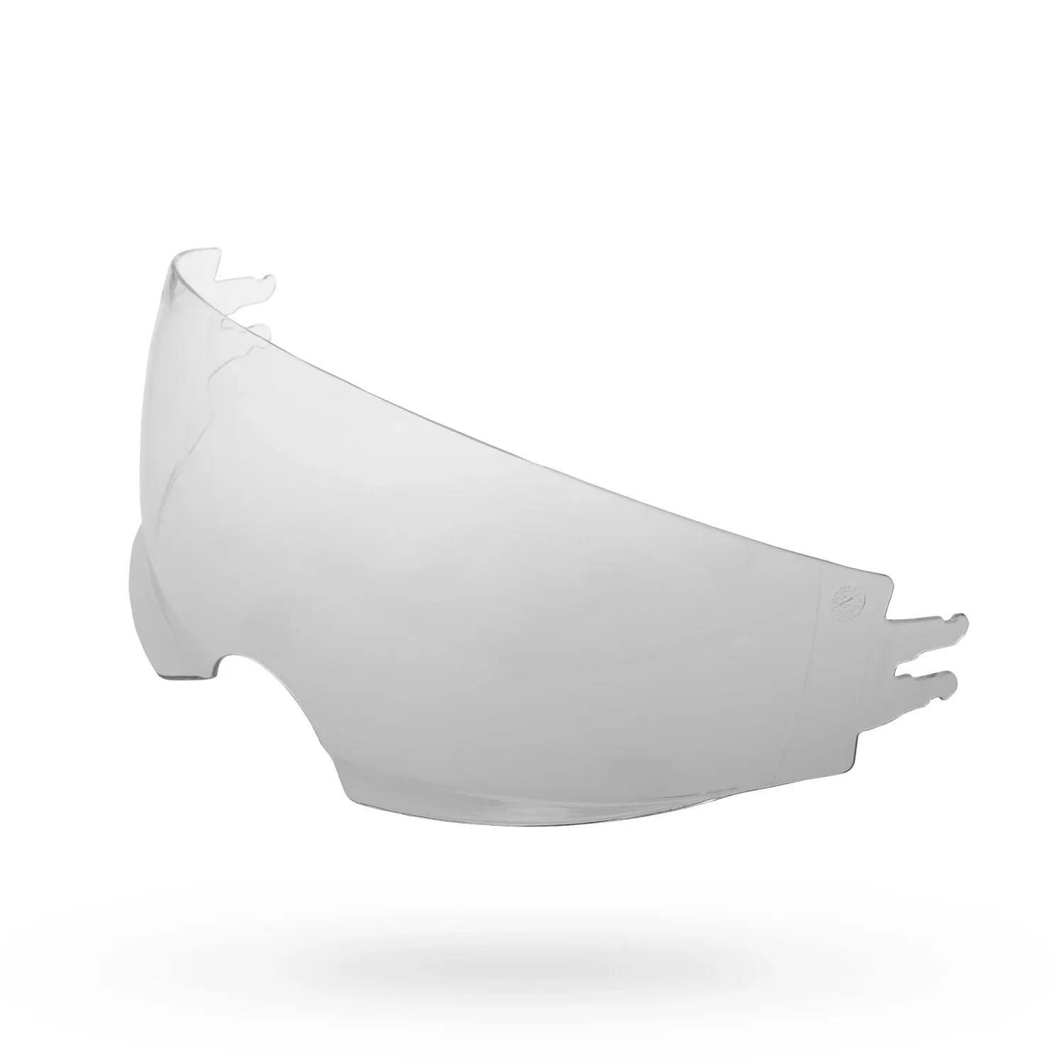 PS SRT MODULAR INNER SHIELD CLR
