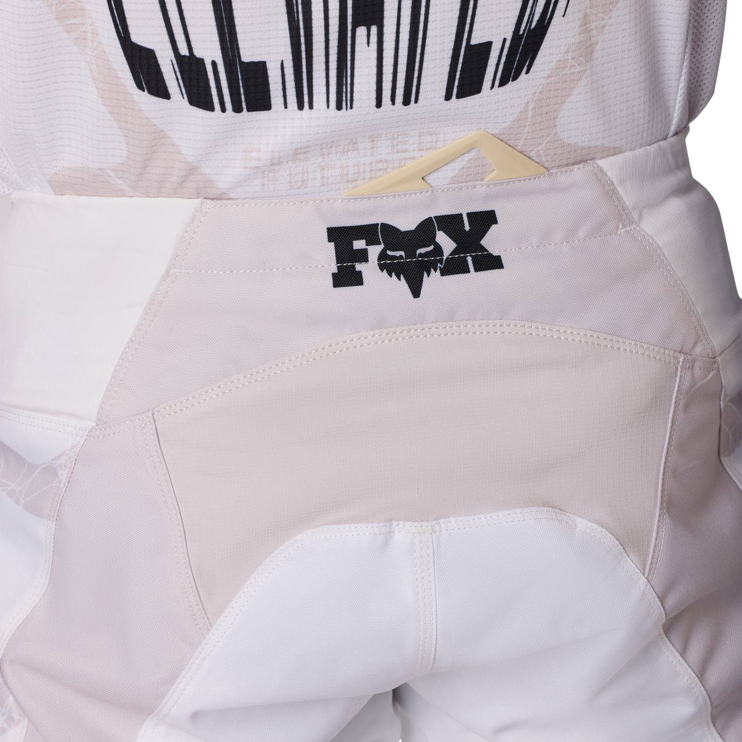 180 DIFFUSE SE PANT [WHT] 30
