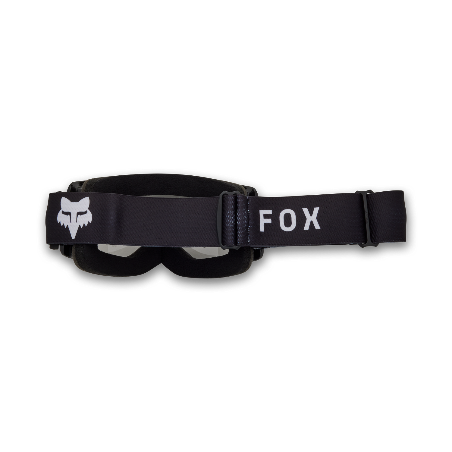 MAIN CORE GOGGLE [BLK] OS