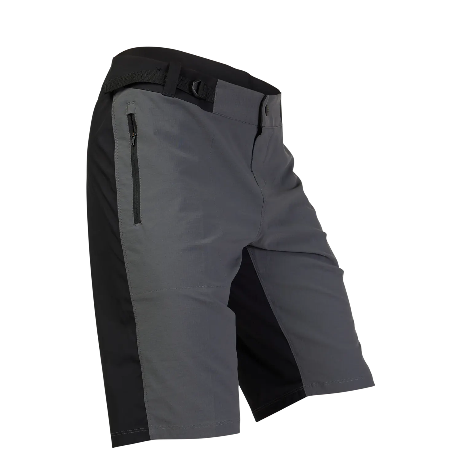 RANGER WATER SHORT 
