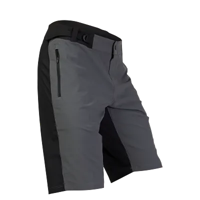 Ranger Water Shorts
